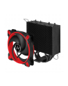 Chłodzenie do procesora Arctic Cooling Freezer 34 eSports ACFRE00056A (AM4  LGA 1150  LGA 1151  LGA 1155  LGA 1156  LGA 2066) - nr 13