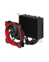Chłodzenie do procesora Arctic Cooling Freezer 34 eSports ACFRE00056A (AM4  LGA 1150  LGA 1151  LGA 1155  LGA 1156  LGA 2066) - nr 16