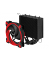 Chłodzenie do procesora Arctic Cooling Freezer 34 eSports ACFRE00056A (AM4  LGA 1150  LGA 1151  LGA 1155  LGA 1156  LGA 2066) - nr 42