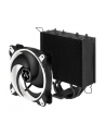 Chłodzenie do procesora Arctic Cooling Freezer 34 eSports ACFRE00057A (AM4  LGA 1150  LGA 1151  LGA 1155  LGA 1156  LGA 2066) - nr 20