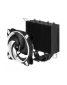 Chłodzenie do procesora Arctic Cooling Freezer 34 eSports ACFRE00057A (AM4  LGA 1150  LGA 1151  LGA 1155  LGA 1156  LGA 2066) - nr 32