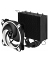 Chłodzenie do procesora Arctic Cooling Freezer 34 eSports ACFRE00057A (AM4  LGA 1150  LGA 1151  LGA 1155  LGA 1156  LGA 2066) - nr 75