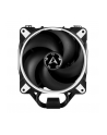 Chłodzenie do procesora Arctic Cooling Freezer 34 eSports DUO ACFRE00061A (AM4  LGA 1150  LGA 1151  LGA 1155  LGA 1156) - nr 30