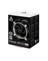 Chłodzenie do procesora Arctic Cooling Freezer 34 eSports DUO ACFRE00061A (AM4  LGA 1150  LGA 1151  LGA 1155  LGA 1156) - nr 39