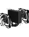 Chłodzenie do procesora Arctic Cooling Freezer 34 eSports DUO ACFRE00061A (AM4  LGA 1150  LGA 1151  LGA 1155  LGA 1156) - nr 52