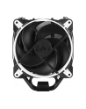 Chłodzenie do procesora Arctic Cooling Freezer 34 eSports DUO ACFRE00061A (AM4  LGA 1150  LGA 1151  LGA 1155  LGA 1156) - nr 57