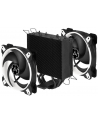 Chłodzenie do procesora Arctic Cooling Freezer 34 eSports DUO ACFRE00061A (AM4  LGA 1150  LGA 1151  LGA 1155  LGA 1156) - nr 85