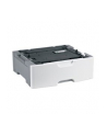 Lexmark Taca na 550 arkuszy do CS/CX - nr 1