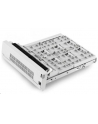 Duplex C8 serie C824/C834 - nr 1