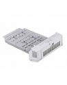 Duplex C8 serie C824/C834 - nr 3