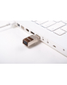 Verbatim USB 3.0 32GB FINGERPRINT SECURE, R/W 80/65MBs - nr 10