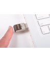 Verbatim USB 3.0 32GB FINGERPRINT SECURE, R/W 80/65MBs - nr 15