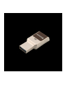 Verbatim USB 3.0 32GB FINGERPRINT SECURE, R/W 80/65MBs - nr 1