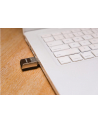 Verbatim USB 3.0 32GB FINGERPRINT SECURE, R/W 80/65MBs - nr 26