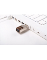 Verbatim USB 3.0 32GB FINGERPRINT SECURE, R/W 80/65MBs - nr 29