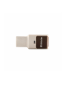 Verbatim USB 3.0 32GB FINGERPRINT SECURE, R/W 80/65MBs - nr 36