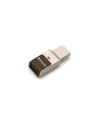 Verbatim USB 3.0 32GB FINGERPRINT SECURE, R/W 80/65MBs - nr 4