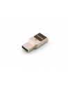 Verbatim USB 3.0 32GB FINGERPRINT SECURE, R/W 80/65MBs - nr 5