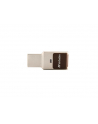 Verbatim USB 3.0 32GB FINGERPRINT SECURE, R/W 80/65MBs - nr 6