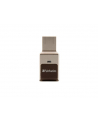 Verbatim USB 3.0 32GB FINGERPRINT SECURE, R/W 80/65MBs - nr 8