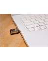Verbatim USB 3.0 64GB FINGERPRINT SECURE, R/W 80/70MBs - nr 26