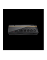 Asus RT-AX92U Wireless AX6100 Tri-Band Gigabit Router, 2pack - nr 11