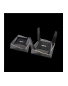 Asus RT-AX92U Wireless AX6100 Tri-Band Gigabit Router, 2pack - nr 13
