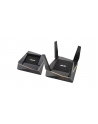 Asus RT-AX92U Wireless AX6100 Tri-Band Gigabit Router, 2pack - nr 26