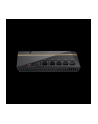 Asus RT-AX92U Wireless AX6100 Tri-Band Gigabit Router, 2pack - nr 35