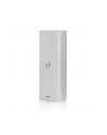 Ubiquiti UniFi Cloud Key Gen2 - UniFi SDN Controller Up to 50 Devices - nr 9