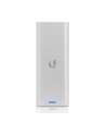 Ubiquiti UniFi Cloud Key Gen2 - UniFi SDN Controller Up to 50 Devices - nr 38