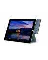 i-tec Stacja Dokująca Metal Microsoft Surface Pro 1x HDMI 1x MiniDP czytnik kart - nr 17
