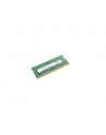 Lenovo 4GB DDR4 2666MHz SoDIMM Memory - nr 2