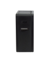 Manhattan Ładowarka Power Delivery USB-C 5V-20V do 45W USB-A 5V do 2.4A czarna - nr 12