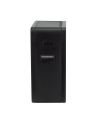 Manhattan Ładowarka Power Delivery USB-C 5V-20V do 60W USB-A 5V do 2.4A czarna - nr 10