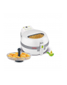 Tefal Actifry FZ7110 Snacking Hot air fryer (white / silver) - nr 1