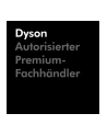 Dyson Pure Hot + Cool 2018 air purifier (white / silver) - nr 10
