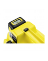 kärcher Karcher WD 1 Compact Battery set, hand-held vacuum(yellow / black) - nr 8