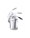 Sage Citrus Press Pro ™ SCP800, juicer (aluminum) - nr 10