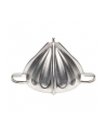 Sage Citrus Press Pro ™ SCP800, juicer (aluminum) - nr 12