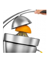 Sage Citrus Press Pro ™ SCP800, juicer (aluminum) - nr 13