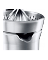 Sage Citrus Press Pro ™ SCP800, juicer (aluminum) - nr 14