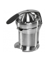 Sage Citrus Press Pro ™ SCP800, juicer (aluminum) - nr 17