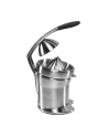 Sage Citrus Press Pro ™ SCP800, juicer (aluminum) - nr 20