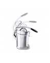 Sage Citrus Press Pro ™ SCP800, juicer (aluminum) - nr 2