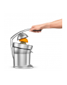 Sage Citrus Press Pro ™ SCP800, juicer (aluminum) - nr 3