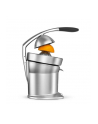 Sage Citrus Press Pro ™ SCP800, juicer (aluminum) - nr 4