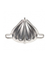 Sage Citrus Press Pro ™ SCP800, juicer (aluminum) - nr 5