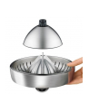 Sage Citrus Press Pro ™ SCP800, juicer (aluminum) - nr 7