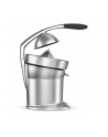 Sage Citrus Press Pro ™ SCP800, juicer (aluminum) - nr 9